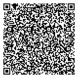 vCard 78127185431