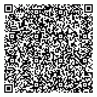 vCard 78127185432