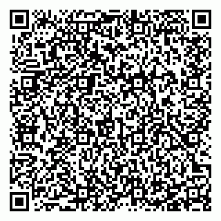 vCard 78127185433
