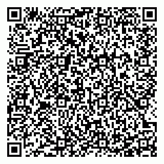 vCard 78127185434