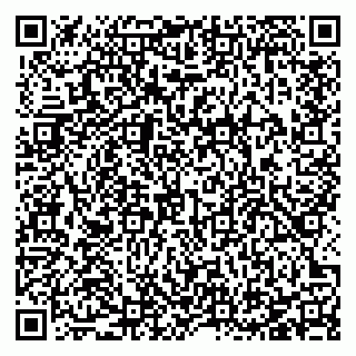 vCard 78127185435