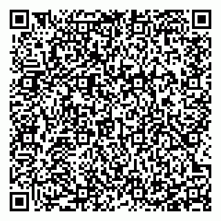 vCard 78127185436