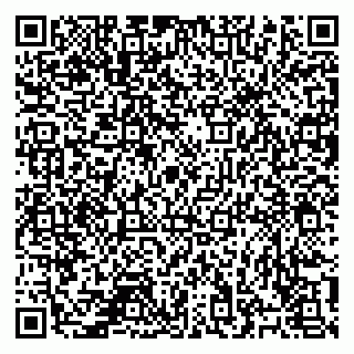vCard 78127185437