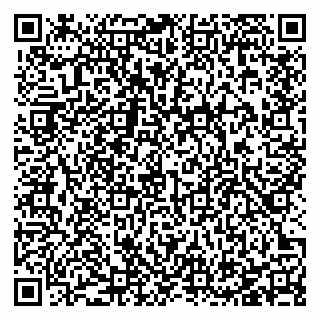 vCard 78127185440