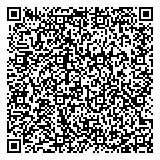 vCard 78127185441