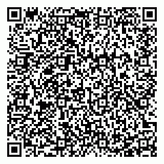 vCard 78127185443