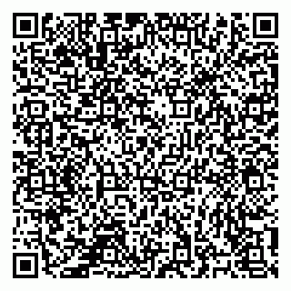 vCard 78127185444