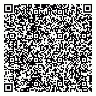 vCard 78127185446