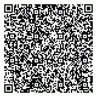 vCard 78127185447