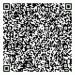 vCard 78127185448