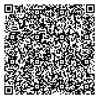 vCard 78127185449