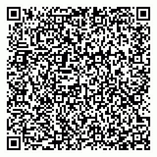 vCard 78127185451