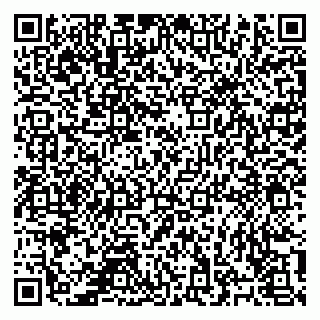 vCard 78127185452