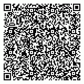 vCard 78127185453