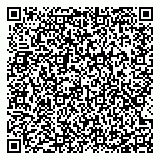 vCard 78127185454