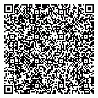 vCard 78127185455