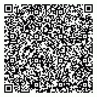 vCard 78127185456