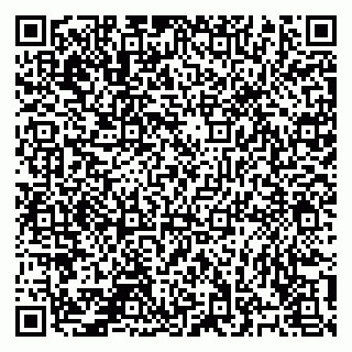 vCard 78127185457