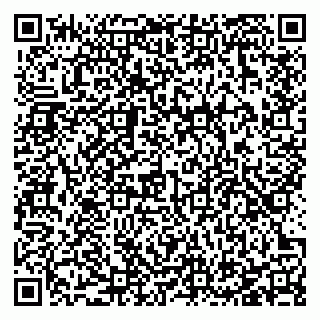 vCard 78127185458