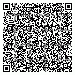 vCard 78127185459