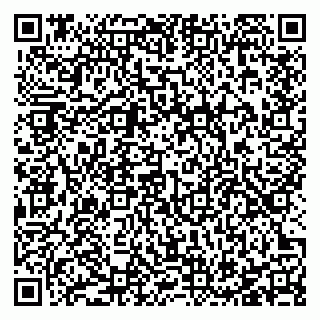 vCard 78127185610