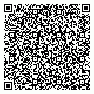 vCard 78127185611