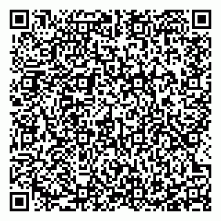 vCard 78127185614