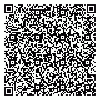 vCard 78127185621