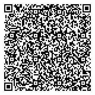 vCard 78127185631