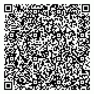 vCard 78127185992