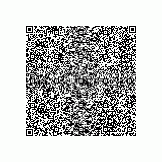 vCard 78127186108