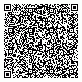 vCard 78127186109