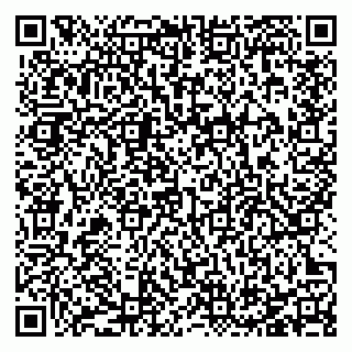 vCard 78127186110
