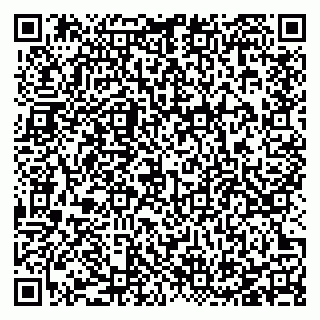 vCard 78127186120