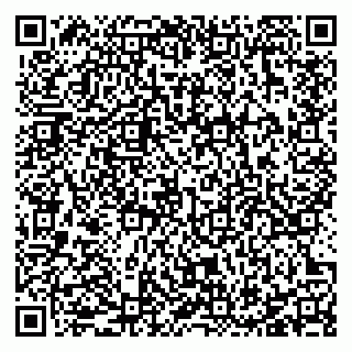 vCard 78127186128