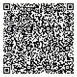 vCard 78127186130