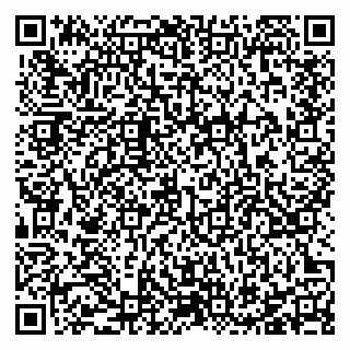 vCard 78127186132