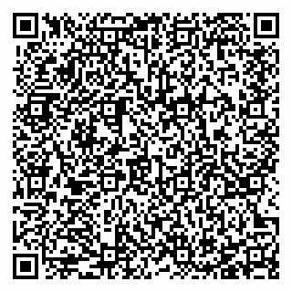 vCard 78127186136