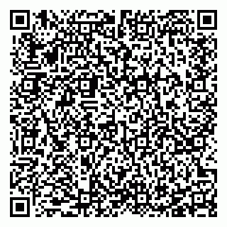 vCard 78127186137