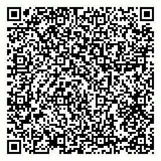 vCard 78127186138