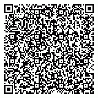 vCard 78127186145