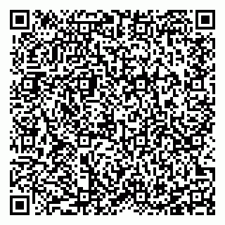 vCard 78127186147