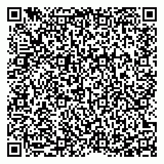 vCard 78127186361
