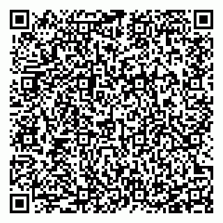 vCard 78127186362