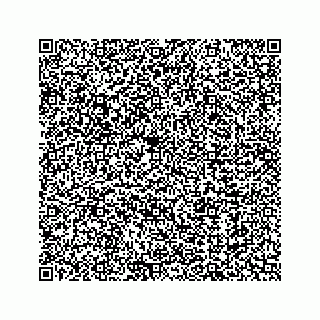 vCard 78127186479