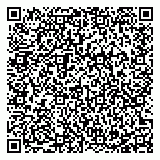 vCard 78127186603