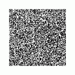 vCard 78127186610