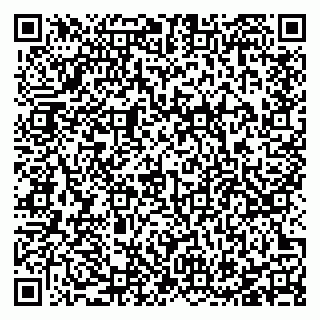 vCard 78127186611