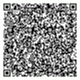 vCard 78127186614