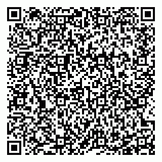 vCard 78127186616